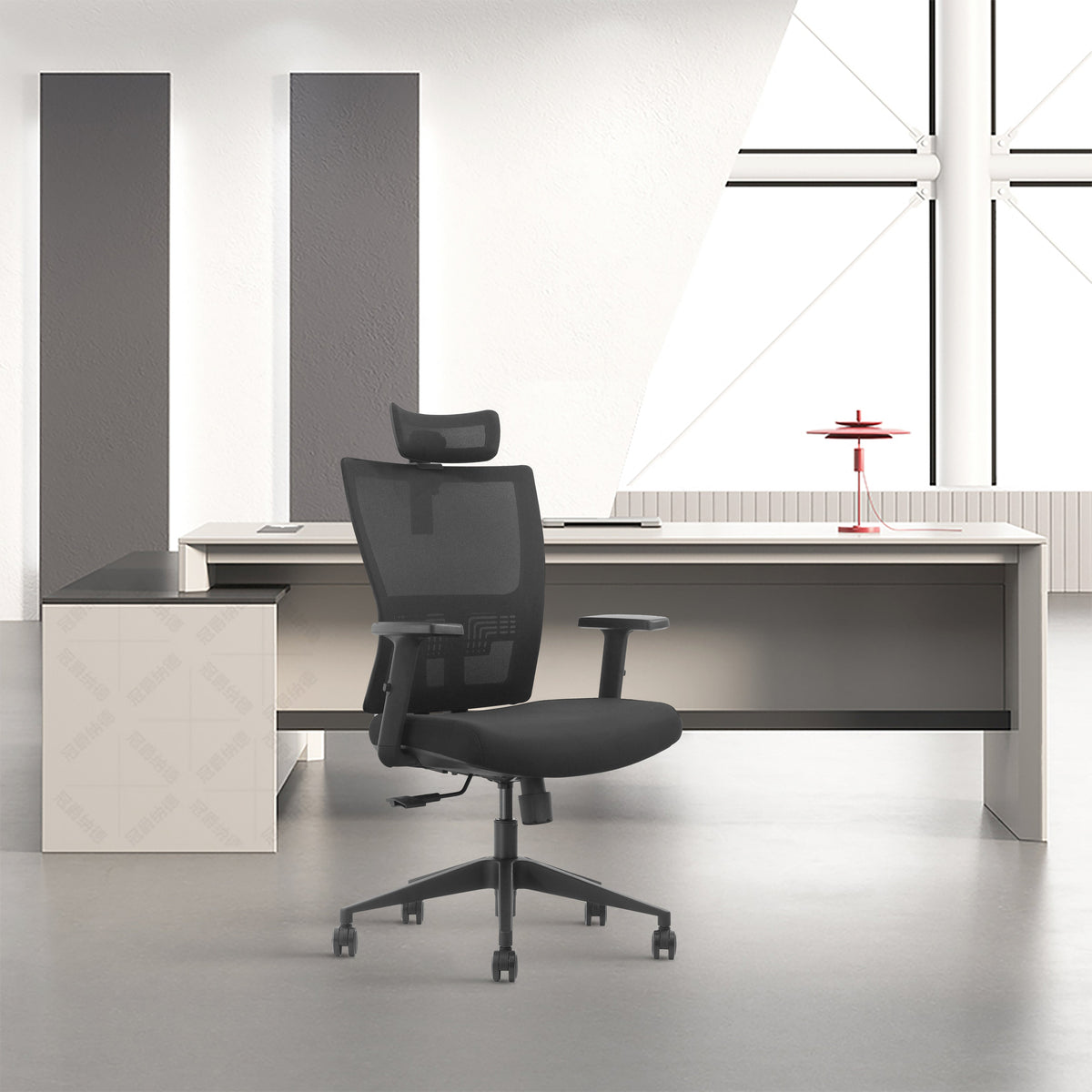 Comment choisir son mobilier de bureau : Guide complet 2025