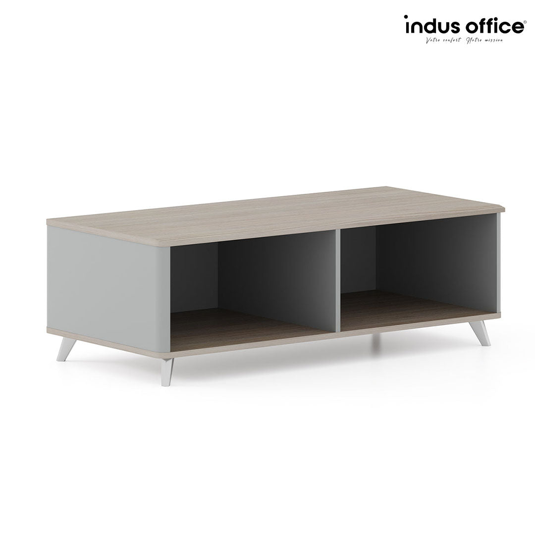Table Basse JD-T02 - Design & Bois | Indus Office Maroc | Indus Office Maroc