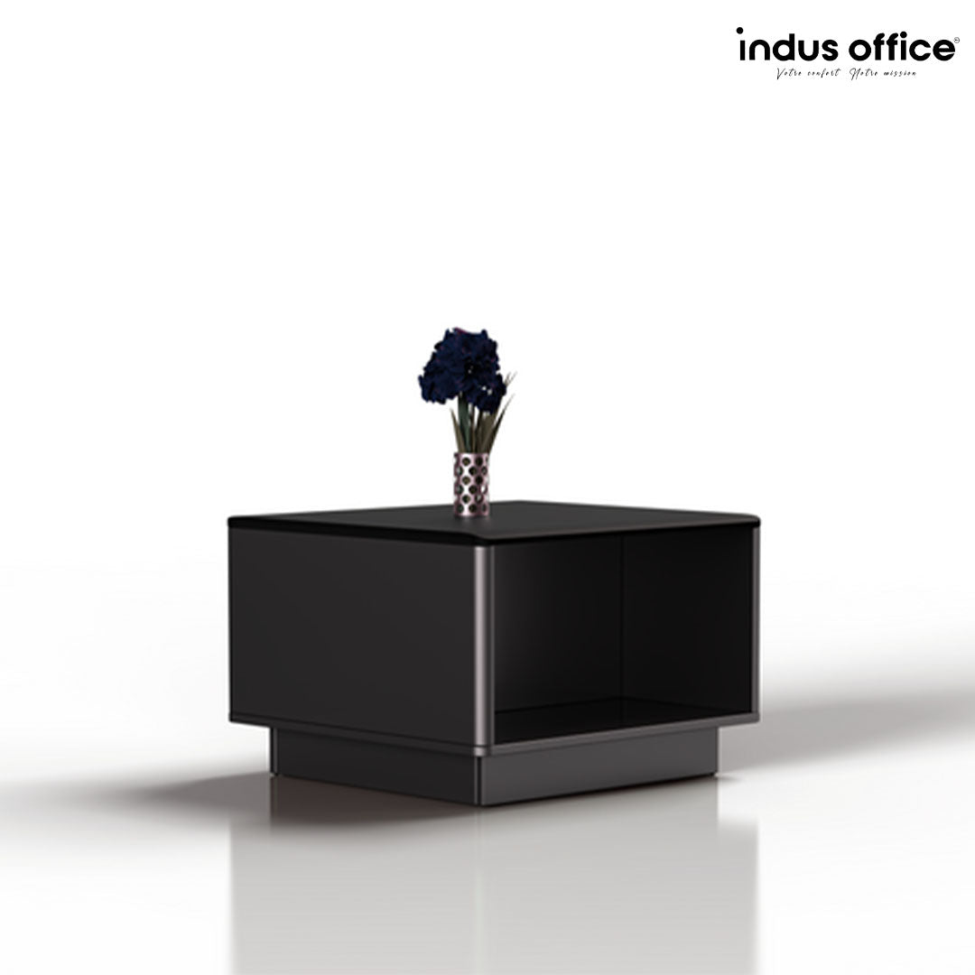 Table Basse JA-T02-06 - Design & MDF