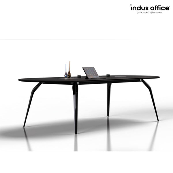 Bureau de Direction JA-C01-28 - Design & Professionnel | Indus Office Maroc