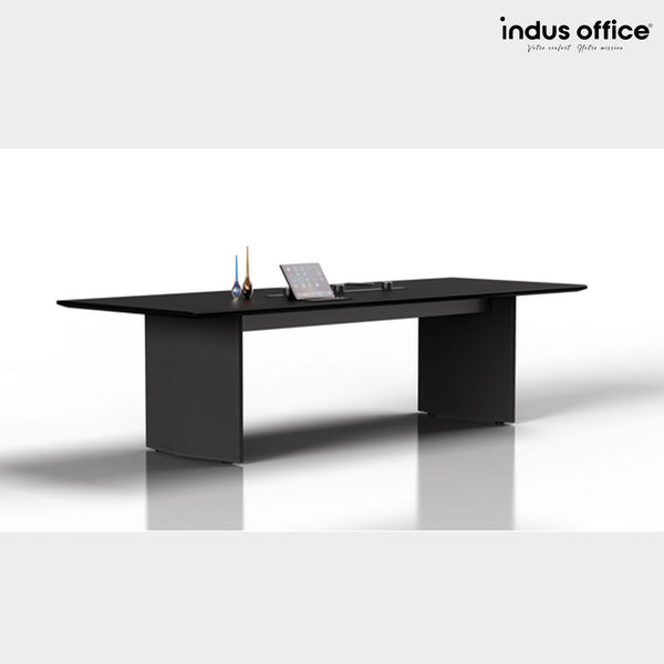 Bureau de Direction - Design & Professionnel | Indus Office Maroc
