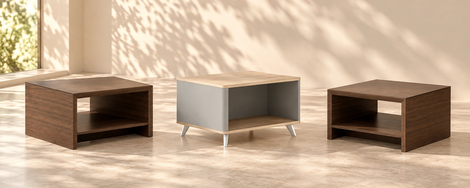 Table Basse