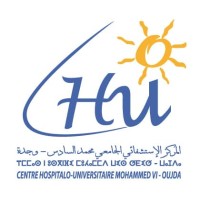 Hu