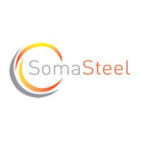 SomaSteel