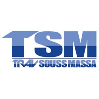 TSM