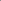 Bureau de Direction JE-A01 - Bois & Professionnel | Indus Office Maroc | Indus Office Maroc
