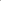 Bureau de Direction JA-C01-28 - Design & Professionnel | Indus Office Maroc | Indus Office Maroc