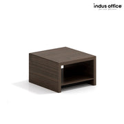 Table Basse JH-T02 - Design & Bois