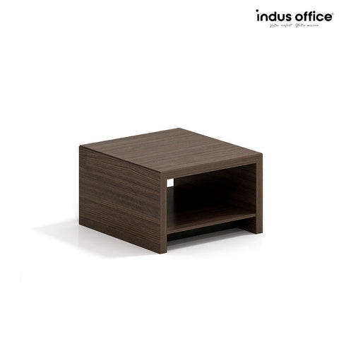 Table Basse JH-T02 - Design & Bois | Indus Office Maroc