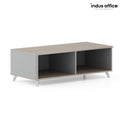 Table Basse JD-T02 - Design & Bois