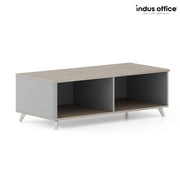 Table Basse JD-T02 - Design & Bois
