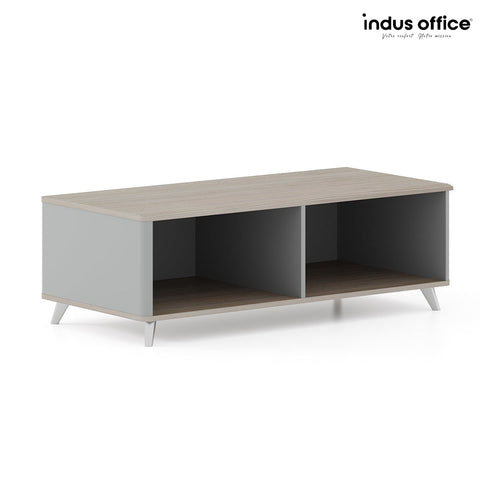 Table Basse JD-T02 - Design & Bois | Indus Office Maroc