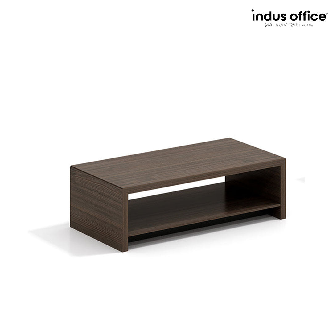 Table Basse JH-T01 - Bois & Professionnel