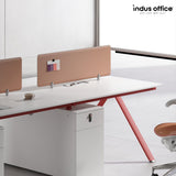 Bureau de Direction JD-D01 - Design & Moderne