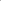 Bureau de Direction - Design & Professionnel | Indus Office Maroc | Indus Office Maroc