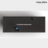 Bureau de Direction - Design & Professionnel