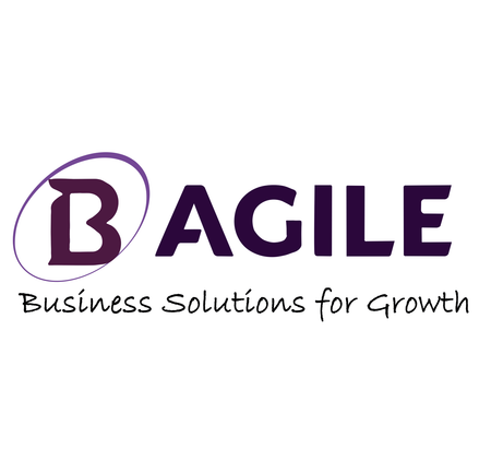 BAGILE