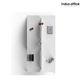 Bureau de Direction JA-D02B - Design & Professionnel