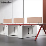 Bureau de Direction JD-D01 - Design & Moderne