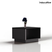 Table Basse JA-T02-06 - Design & MDF