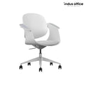 Chaise de Bureau F2-G01 - Ergonomique & Design