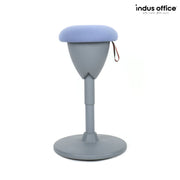 Tabouret Ergonomique 55-80 - Ergonomique & Design