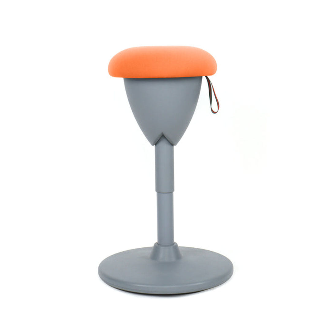 Tabouret Ergonomique 55-80 - Ergonomique & Design