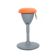 Tabouret Ergonomique 55-80 - Ergonomique & Design