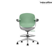Mobilier de Bureau F2-G24 - Design & Moderne