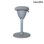 Tabouret Ergonomique 55-80 - Ergonomique & Design