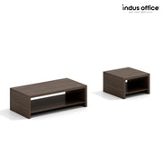 Table Basse JH-T01 - Bois & Professionnel