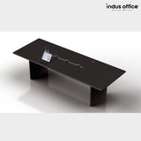 Bureau de Direction - Design & Professionnel