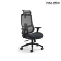 Fauteuil de Direction GT3-BH - Mesh & Synchro