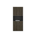 Rangement de Bureau JK-B23 - Bois & Professionnel