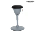Tabouret Ergonomique 55-80 - Ergonomique & Design