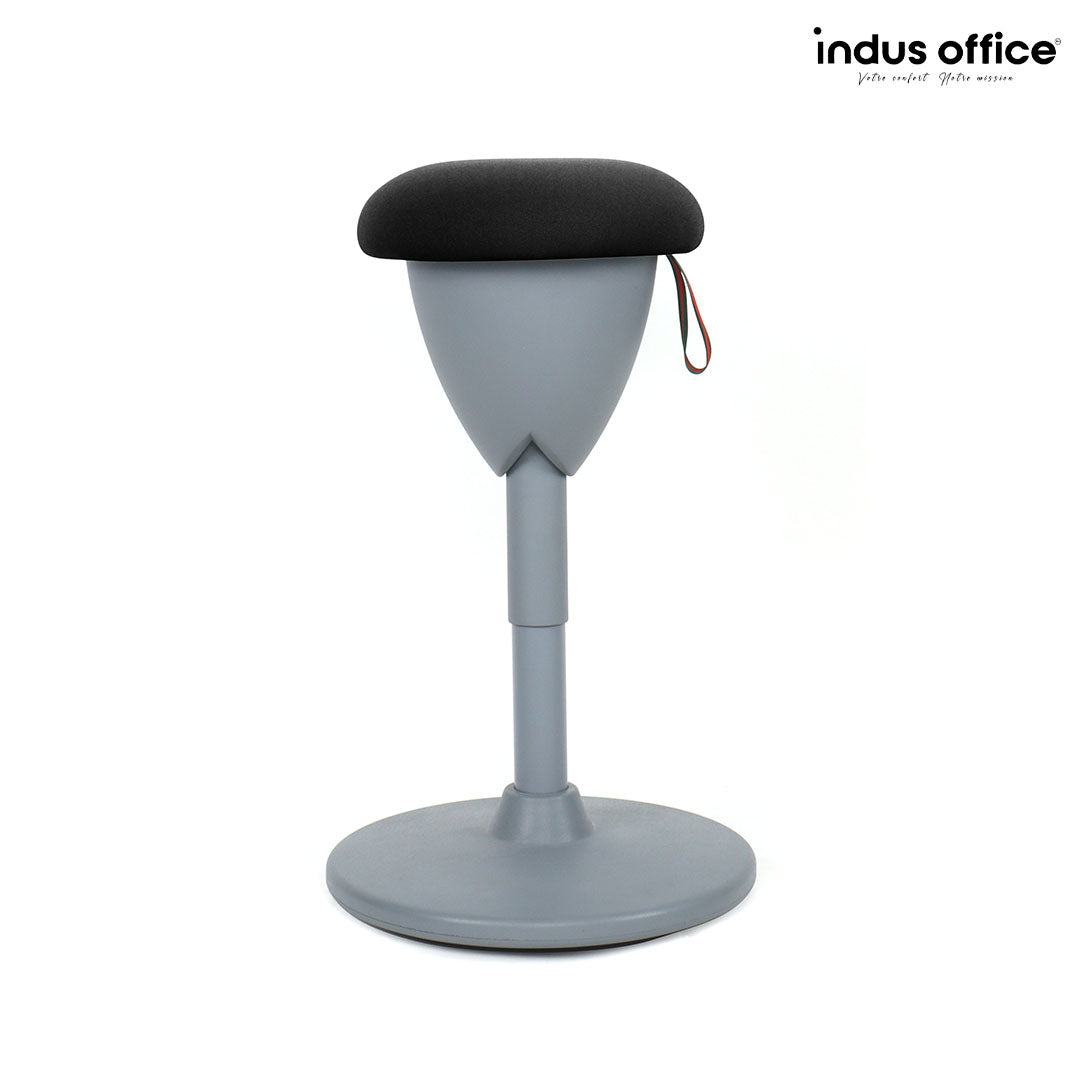 Tabouret Ergonomique 55-80 - Ergonomique & Design