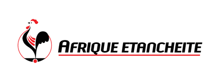 Afrique Etanchie