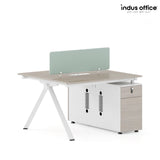 Bureau de Direction JD-D01 - Design & Moderne