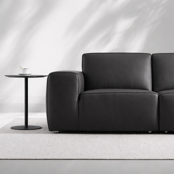 Accessoires de Bureau