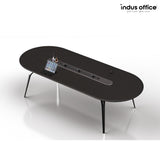 Bureau de Direction JA-C01-28 - Design & Professionnel