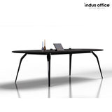 Bureau de Direction JA-C01-28 - Design & Professionnel