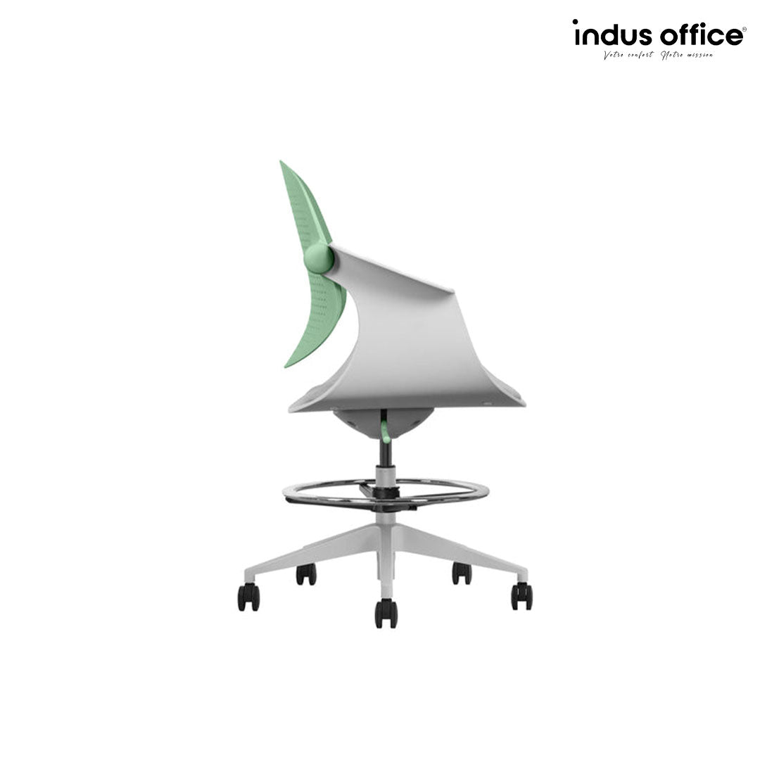 Mobilier de Bureau F2-G24 - Design & Moderne