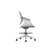 Mobilier de Bureau F2-G24 - Design & Moderne
