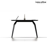 Bureau de Direction JA-C01-28 - Design & Professionnel