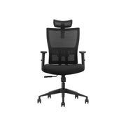 Fauteuil de Direction GM1-BH-02 - Mesh & Synchro