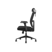 Fauteuil de Direction GM1-BH-02 - Mesh & Synchro