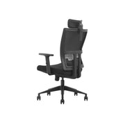 Fauteuil de Direction GM1-BH-02 - Mesh & Synchro