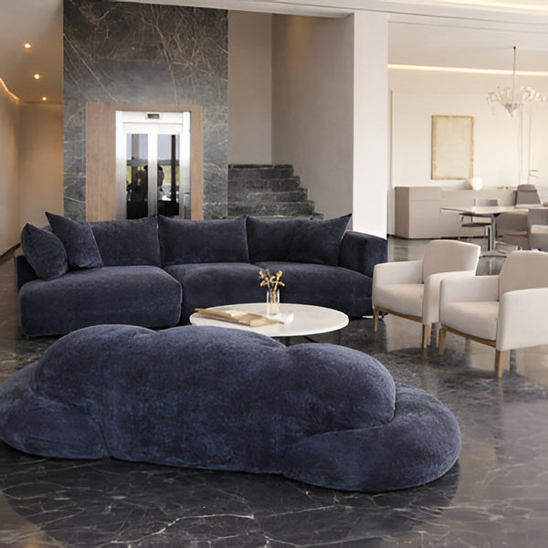 Accessoires de Bureau