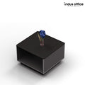 Table Basse JA-T02-06 - Design & MDF