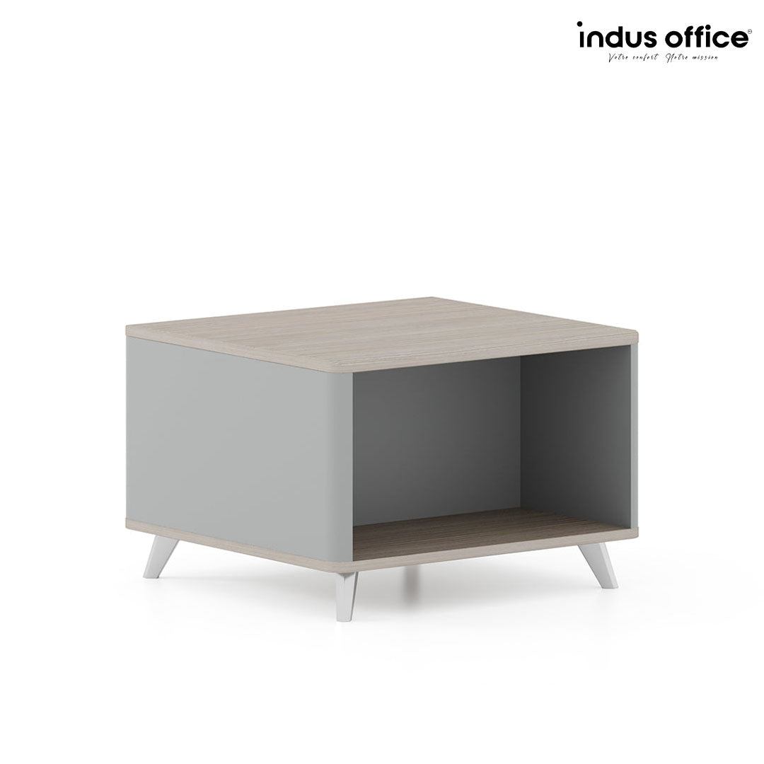 Table Basse JD-T04 - Design & Bois | Indus Office Maroc | Indus Office Maroc